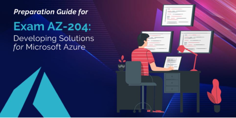 Exam Guide Tips AND prep resources: 2-in-1 sweet combo